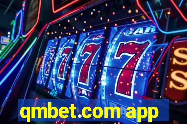 qmbet.com app